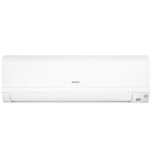 Кондиционер Hitachi Wall Light RAK-70PPD / RAC-70NPD
