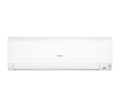 Кондиционер Hitachi Wall Light RAK-70PPD / RAC-70NPD