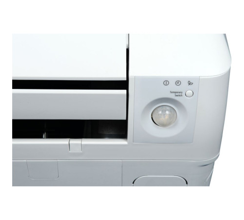 Кондиционер Hitachi Wall Light RAK-70PPD / RAC-70NPD