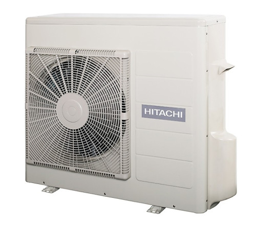 Кондиционер Hitachi Wall Light RAK-70PPD / RAC-70NPD