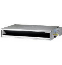 Канальная VRF система Lg ARNU18GL2G4