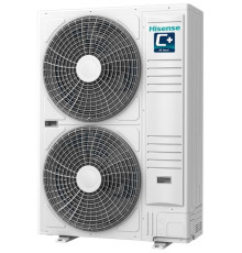 Наружный блок VRF системы Hisense AVW-96HKFHH2