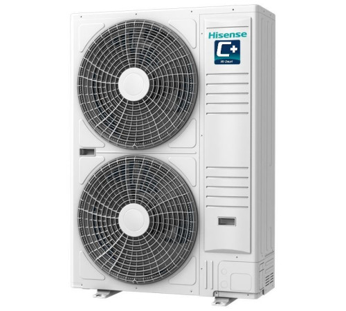 Наружный блок VRF системы Hisense AVW-96HKFHH2