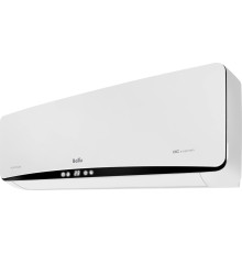 Кондиционер Ballu Platinum DC BSEI-12HN8_V3