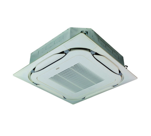 Кассетный кондиционер Daikin FCAG50B/RZAG50A