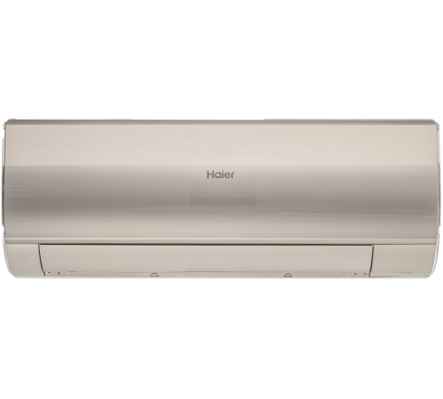 Кондиционер Haier Flexis HSU-24HFF103/R3-G/HSU-24HUF103/R3