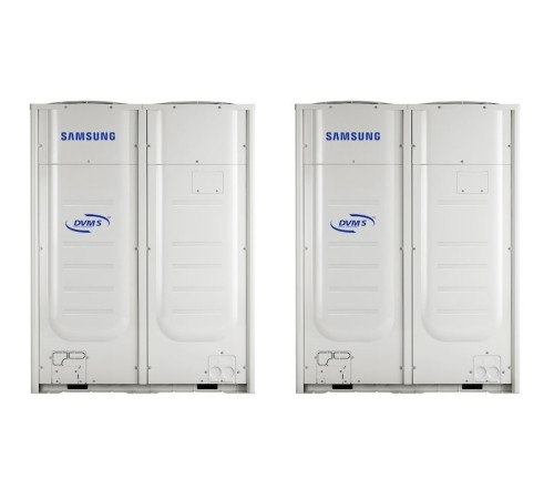 Наружный блок VRF системы Samsung AM440FXVAGH/TK