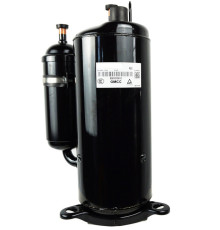 Компрессор GMCC Toshiba GU-S30HR/GU-FS24HR ZR34KH-PFJ (10124121809)