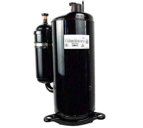 Компрессор GMCC Toshiba GU-S30HR/GU-FS24HR ZR34KH-PFJ (10124121809)