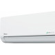 Кондиционер Midea Easy MSES-18N8D6-I/MSES-18N8D6-O