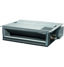 Канальная VRF система Daikin FXDA10A