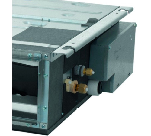 Канальная VRF система Daikin FXDA10A