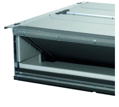 Канальная VRF система Daikin FXDA10A