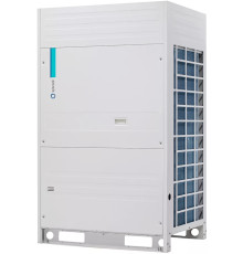 Наружный блок VRF системы Systemair SYSVRF2 M 335 AIR EVO CO R