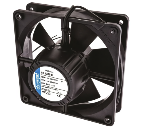 Чиллер с воздушным охлаждением Dantex DN-TS085BUSOHF