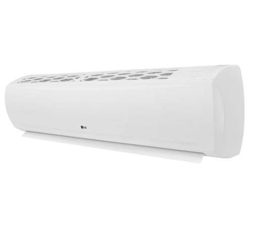 Настенная VRF система Lg ARNU30GSVA4