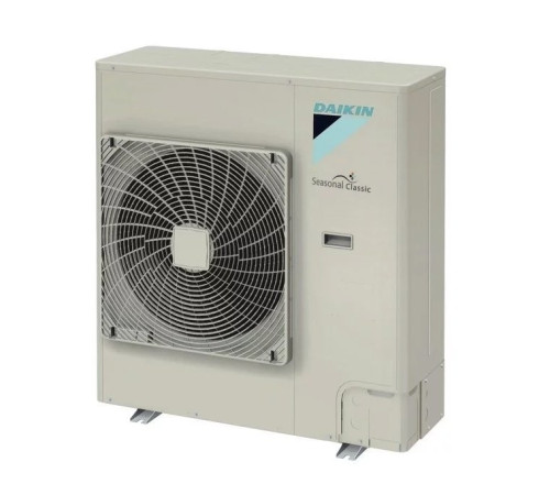 Cплит система Daikin FAA100B/RZAG100NV1