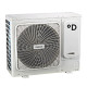 Кондиционер Daichi DATA80ALQS1/DFTA80ALS1/-40