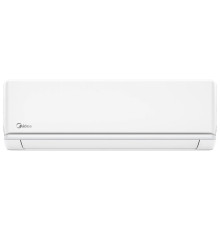 Кондиционер Midea Primary MSAG3-09HRN1-I/MSAG3-09HRN1-O