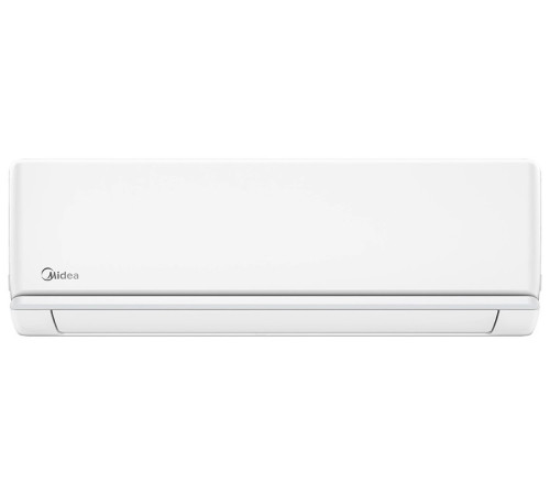 Кондиционер Midea Primary MSAG3-09HRN1-I/MSAG3-09HRN1-O
