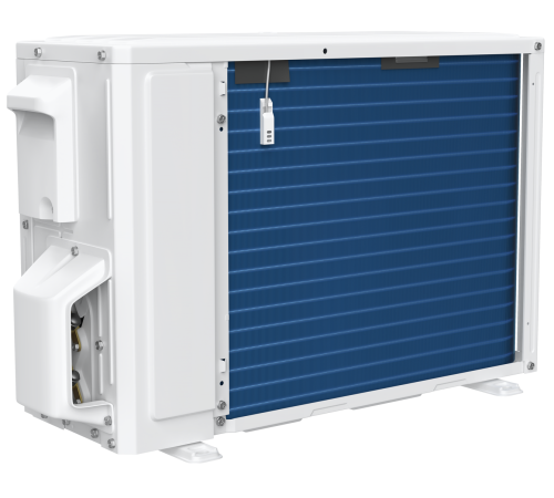 Cплит система Ferrum Titan FIS36VR1/FOS36VR1-WS40