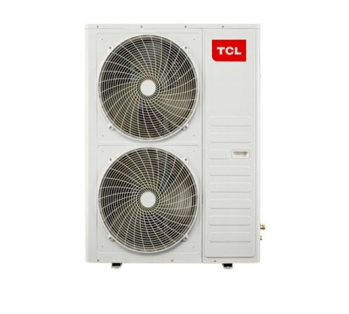 Напольно-потолочный кондиционер TCL TUB-48HRA