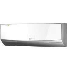 Кондиционер Electrolux Air Gate 2 EACS-07HG-M2/N3