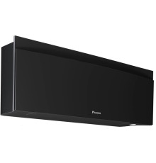 Кондиционер Daikin Emura 3 FTXJ50AB/RXJ50A