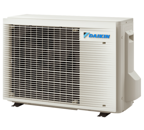 Кондиционер Daikin Emura 3 FTXJ50AB/RXJ50A