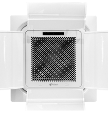 Отражатель воздушного потока для кондиционера Hisense LA-NW600-CA