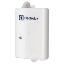 Пульт управления Electrolux EAC_MB/UP3 (Modbus-модуль)
