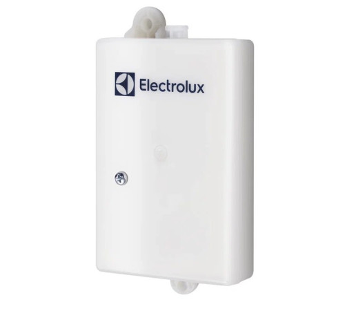 Пульт управления Electrolux EAC_MB/UP3 (Modbus-модуль)