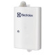 Пульт управления Electrolux EAC_MB/UP3 (Modbus-модуль)
