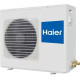Кассетный кондиционер Haier AB160S1LK2FA/1U160S1LN2FB/PB-950JB