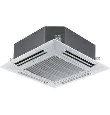 Кассетный кондиционер Haier AB160S1LK2FA/1U160S1LN2FB/PB-950JB