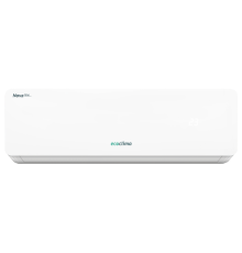 Кондиционер Ecoclima Nova Line ECW-СH09/AA-4R1/EC-CH09/A-4R1