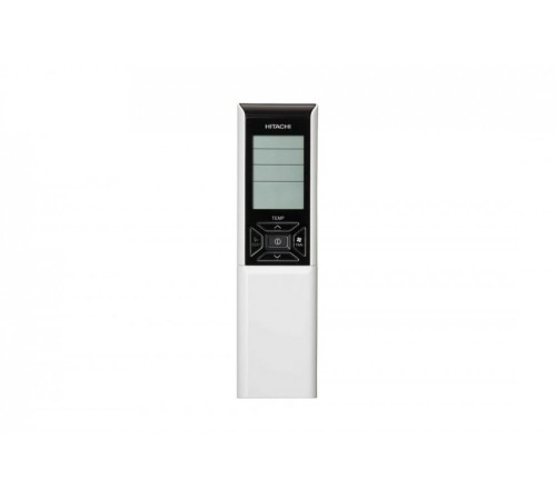 Кондиционер Hitachi Sendo RAC-35WPE/RAK-35RPE