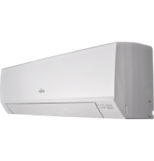 Настенная VRF система Fujitsu ASYA014GCGH