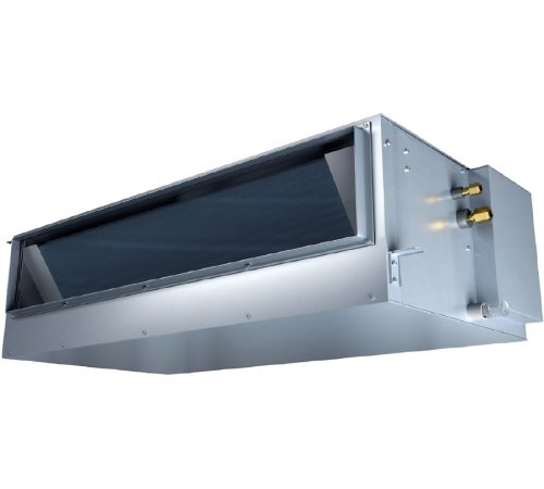 Канальная VRF система Hisense AVD-48HCFCH