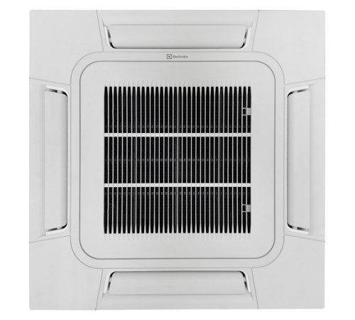 Кассетная VRF система Electrolux ESVMC4/C-SF-50S