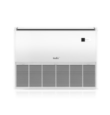 Напольно-потолочный кондиционер Ballu Universal III (R410a) BLC_CF-24HN1_21Y