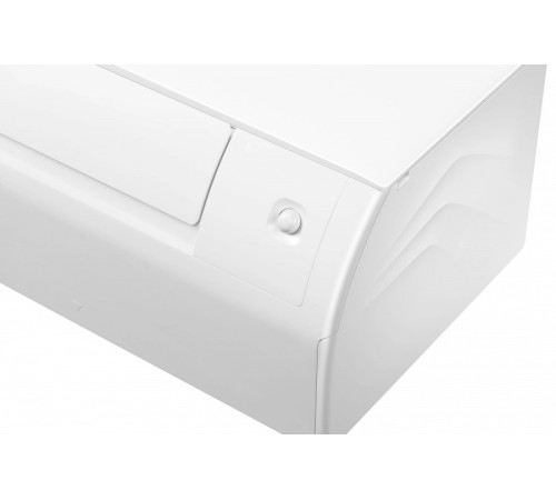 Кондиционер Casarte Eletto CAS25CX1/R3-W/1U25CX1/R3