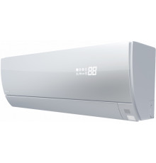 Кондиционер Hitachi S-Premium RAC-25WSE/RAK-25PSES