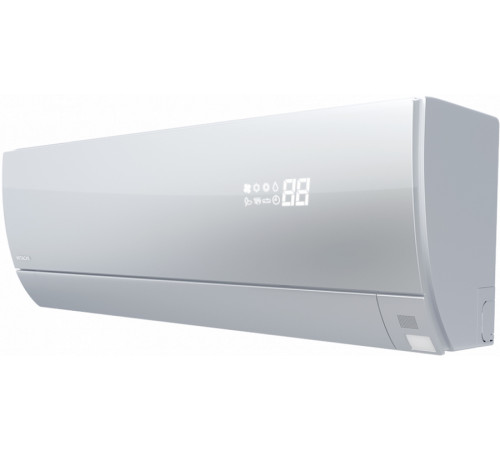 Кондиционер Hitachi S-Premium RAC-25WSE/RAK-25PSES