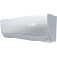 Кондиционер Hitachi S-Premium RAC-25WSE/RAK-25PSES