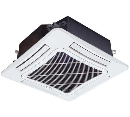 Кассетная VRF система Energolux SMZC60V2AI