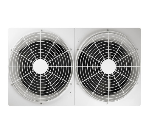 Наружный блок VRF системы Samsung AM780KXVAGH/TK