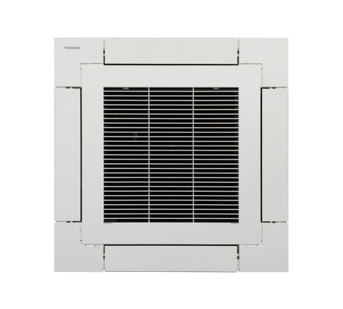 Кассетная VRF система Toshiba MMU-UP0071MH-E