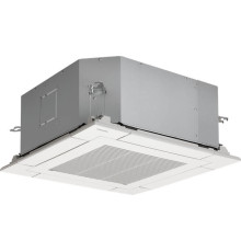 Кассетная VRF система Toshiba MMU-UP0071MH-E