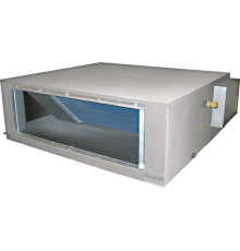 Канальная VRF система Toshiba MMD-AP0481HFE